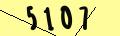 captcha-img