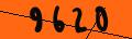 captcha-img