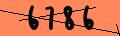 captcha-img